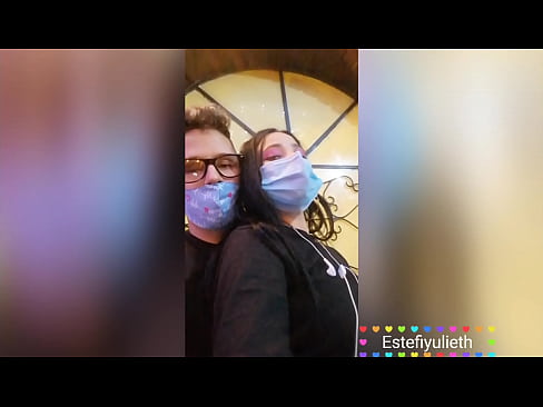 ❤️ La naiba, carantina mă înnebunește. ❤️  at us ❌❤