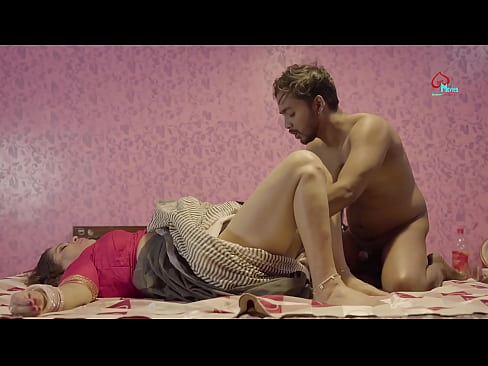 ❤️ serial web: i love you Daadi L-a învățat cum să facă sex cu o fată !!!! ❤️ at us ❌❤