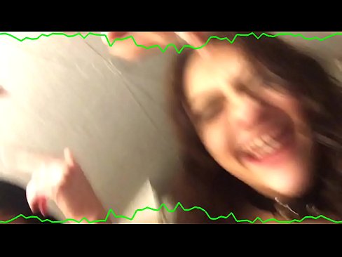 ❤️ Două brunete sexy chiloți emoționali emoționali rămân ticăloși excentrici cățea excentrică ❤️ at us ❌❤