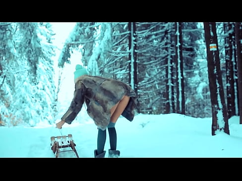 ❤️ Porno cu muzică de Anul Nou - Sex pe muzică de Anul Nou 2021 ❤️  at us ❌❤