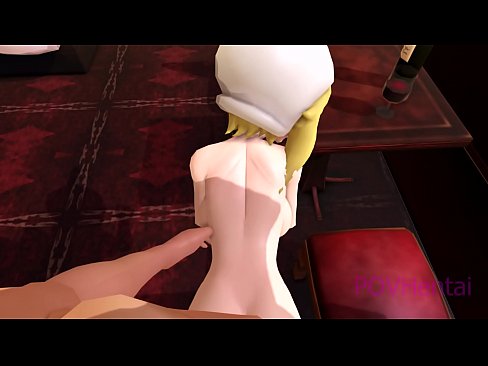 ❤️ Fiona ciobănașă cancer hentai ❤️  at us ❌❤