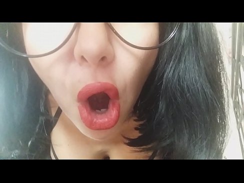 ❤️ Dragă, mama ta vitregă nu te lasă să te duci la școală azi... Am prea multă nevoie de tine... ❤️ at us ❌❤