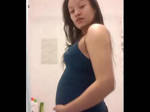 ❤️ CEA MAI TARE CURVĂ COLUMBIANĂ DE PE NET S-A ÎNTORS, ÎNSĂRCINATĂ, VREA SĂ LE URMĂREASCĂ URMĂREȘTE ȘI PE https://onlyfans.com/maquinasperfectas1 ❤️  at us ❌❤