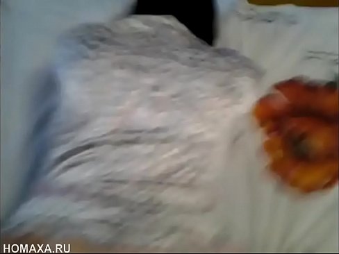 ❤️ Făcându-i sex cu soția lui cu un fund superb ❤️  at us ❌❤