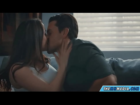 ❤️ Sex romantic cu o mamă bună cu busty ❤️  at us ❌❤