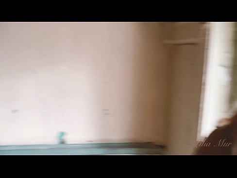 ❤️ Gustul de spermă îți amintește de copilărie? ❤️  at us ❌❤