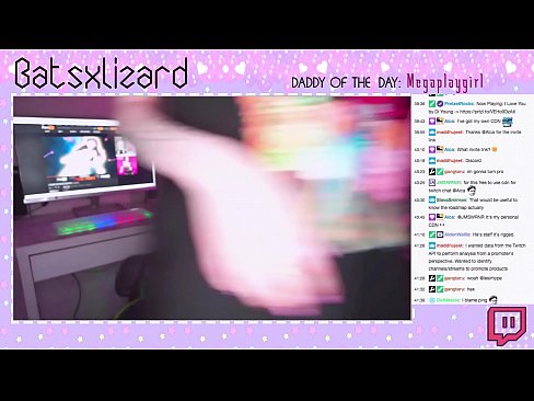 ❤️ GAMER A UITAT SĂ OPREASCĂ STREAM-UL ȘI A FĂCUT SQUIRTING ÎN DIRECT ÎN DIRECT ❤️ at us ❌❤